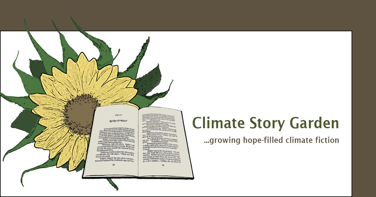 Garden story in english gsulsd