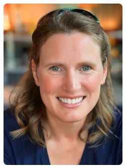 Diana-Colleen-author